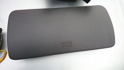 Подушка безопасности SRS Mitsubishi L200, 96-06 г