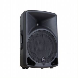 Акустическая система invotone IPS12LA новая