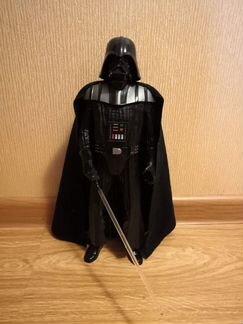 Звёздные Войны