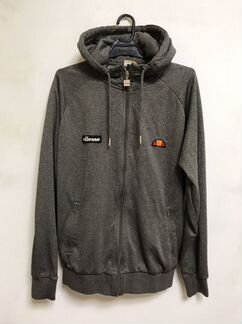 Толстовка Ellesse