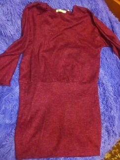 Новая туника 54