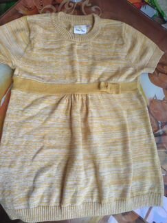 А идеальном состоянии,122