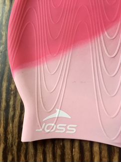 Шапочки детские для плавания, для бассейна