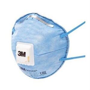 Респиратор 3M 9926 FFP2