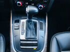 Audi Q5 2.0 AT, 2012, 137 000 км объявление продам