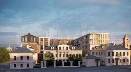 Продам Помещение свободного назначения, 146 м²