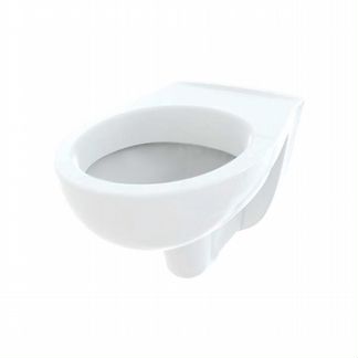 Тесе инсталляция, клавиша смыва, подвесной унитаз