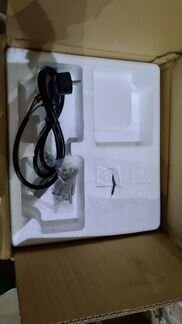 Сушилка для рук Starmix ST 2400