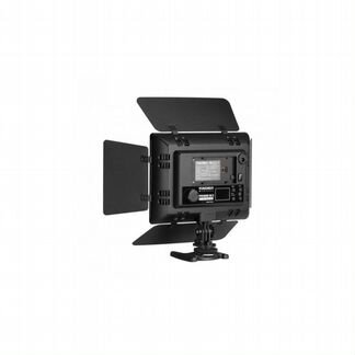 Yongnuo YN-300 III 3200-5500K Накамерный свет