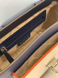 Женская сумка Мichаеl Коrs