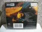 Mo-Do Was Ist Das CD, Album Фирм 1995 год объявление продам