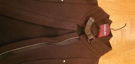 Костюм с юбкой Marc Cain