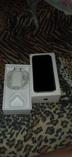 Телефон iPhone 5s