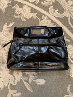 Сумки,клатч