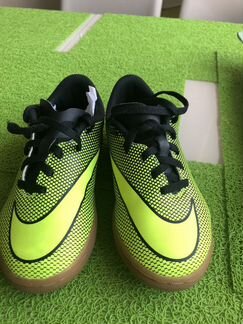 Кроссовки для занятий спортом р.29