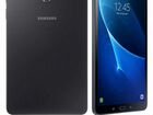 Планшет Samsung sm t585 16 gb объявление продам