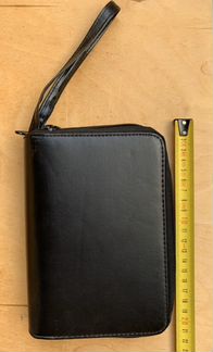 Органайзер Телефонная книжка новые