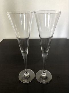 Фужер/Бокал Martini, 2 штуки