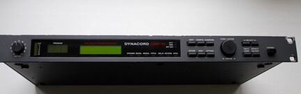 Dynacord DRP 15