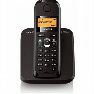 Siemens AS180