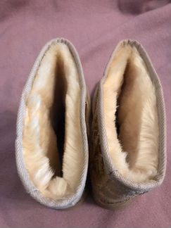 UGG Угги Австралия