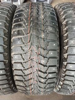 225 55 17 Maxxis Новые Шины Зимние 225 55 R17 94W