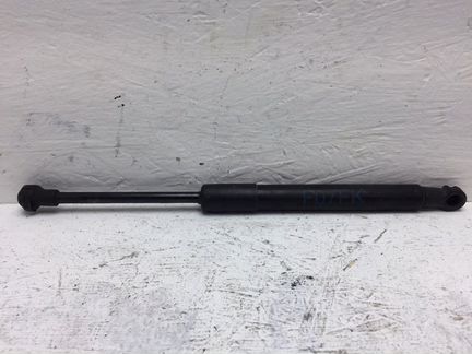 Амортизатор капота передний Bmw 5 Gt F07 4.4