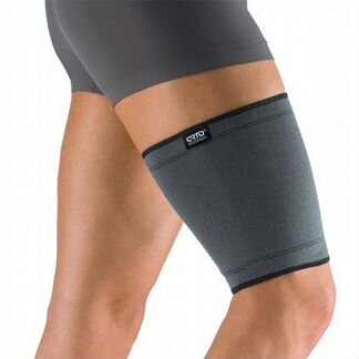 Бандаж на бедро Арт. HBC 120