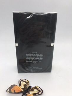 Diptyque Philosykos 100ml. Eau de parfum оаэ