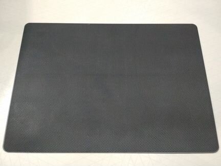 Коврик для мыши Razer Manticor