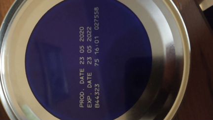 Фрисовом комфорт 2