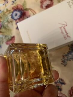 Maison Francis Kиrkdjian Baccarat Rouge 540, 70 ml