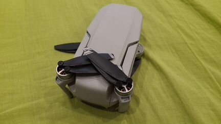 DJI Mavic Mini Fly More Combo