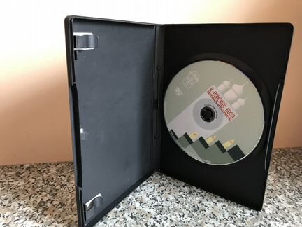 В поисках Бога. Искать и находить (фильм)