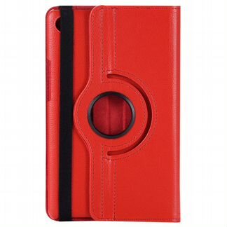 Кожаный чехол 360 для Samsung Galaxy Note 10.1