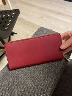Кошелек Michael Kors оригинал