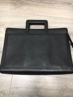 Brioni Портфель Оригинал