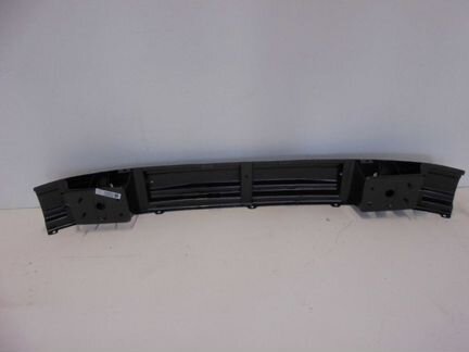 Усилитель переднего бампера Daewoo Lanos