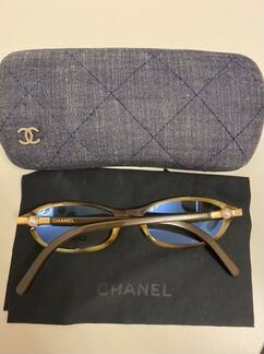 Chanel новые оригинал