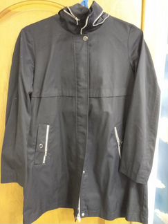 Куртка осенняя Ostin Остин новая с ярлыком