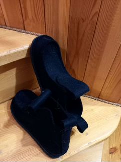 Валеши валенки угги