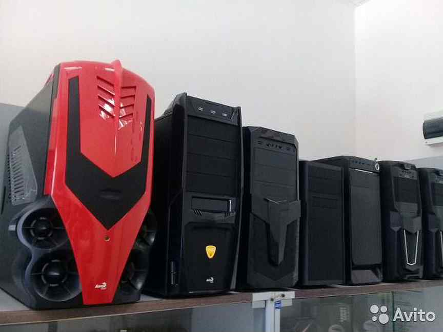 Модернизация иконка. Клавиша update. Апгрейд картинки. Upgrade 73. Upgrade логотип.