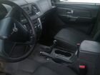 УАЗ Pickup 2.7 МТ, 2017, 250 000 км