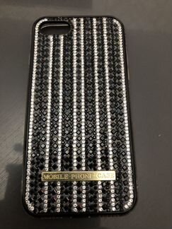 Чехол для айфон7