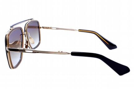 Солнцезащитные очки Dita Endurance 82 Gold