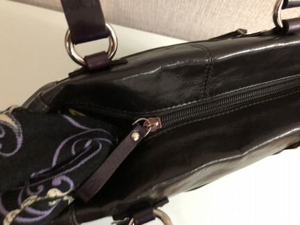 Сумка женская Palio