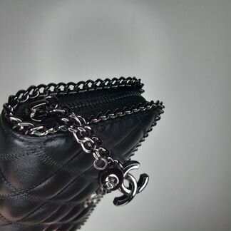 Кошелек Chanel Vip Gift