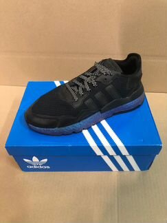 Adidas Originals Nite Jogger FV3615