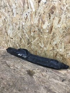 Уплотнитель Hyundai Ix 35 G4KD 2013