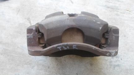 Суппорт Ниссан Х-Трейл Т31 Nissan Qashqai J10 L R